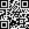 https://khabaronline.ir/xnxWR
