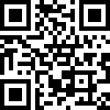 https://khabaronline.ir/xhc8V