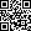 https://khabaronline.ir/xh6Zx