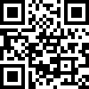 https://khabaronline.ir/xjyFz