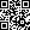 https://khabaronline.ir/xmNvK