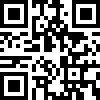 https://khabaronline.ir/xgttM