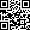 https://khabaronline.ir/x7vv3