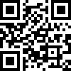 https://khabaronline.ir/x6945