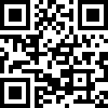 https://khabaronline.ir/x7ZZ7