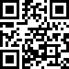 https://khabaronline.ir/xmH7D