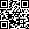 https://khabaronline.ir/xnVMp