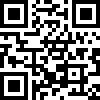 https://khabaronline.ir/xnL22