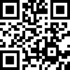 https://khabaronline.ir/xjrBH