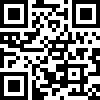 https://khabaronline.ir/xgFMN