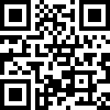 https://khabaronline.ir/xhbdg