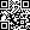 https://khabaronline.ir/x6Dtf