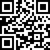 https://khabaronline.ir/x6KQD