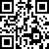 https://khabaronline.ir/xghTT