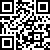 https://khabaronline.ir/x6CmG