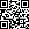 https://khabaronline.ir/x37LC