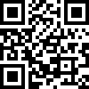 https://khabaronline.ir/x6NZs