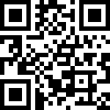 https://khabaronline.ir/xq8JQ