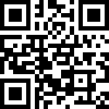 https://khabaronline.ir/xLfJ