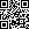 https://khabaronline.ir/x6jqv