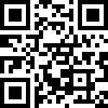 https://khabaronline.ir/xmLGk