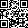https://khabaronline.ir/xg4gq