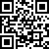 https://khabaronline.ir/xjgjk