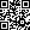 https://khabaronline.ir/xhWCm