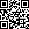 https://khabaronline.ir/xmL87