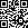 https://khabaronline.ir/x4VCG