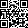 https://khabaronline.ir/xjCD3
