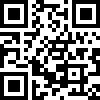 https://khabaronline.ir/xgPMr