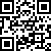 https://khabaronline.ir/xmmh8