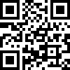 https://khabaronline.ir/x7sgf
