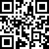 https://khabaronline.ir/xjcGD