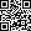 https://khabaronline.ir/x6kqM
