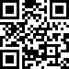 https://khabaronline.ir/xgNkS