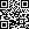 https://khabaronline.ir/x8pZ3