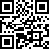 https://khabaronline.ir/x7zR6