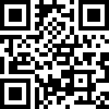 https://khabaronline.ir/xfyhT