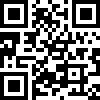 https://khabaronline.ir/x8jp5