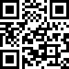 https://khabaronline.ir/x5y93