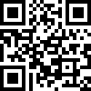 https://khabaronline.ir/x4Jfb