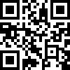 https://khabaronline.ir/xmMJN