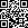 https://khabaronline.ir/xnTsN