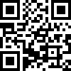 https://khabaronline.ir/x76Rf