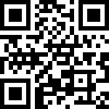 https://khabaronline.ir/xnqcs