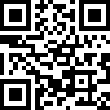 https://khabaronline.ir/x3pFC
