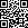 https://khabaronline.ir/x6dv9