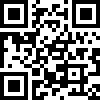 https://khabaronline.ir/x7Lt4